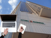 Variazioni comunicate dall’Azienda