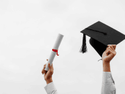 Richiesta Borse di Studio relativa a figli di Dipendenti ex Ubi