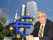 Comunicato Stampa Emilio Contrasto: dalla BCE una doccia fredda sugli utenti