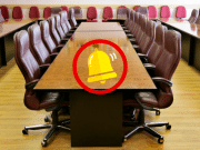 Forte preoccupazione per la revoca di ISP al mandato ABI: richiesto incontro di chiarimento