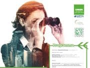 CONVEGNO “IL FUTURO POSSIBILE. LAVORO, PARITÀ, INNOVAZIONE, SOSTENIBILITÀ. CONTRO OGNI VIOLENZA E DISCRIMINAZIONE”