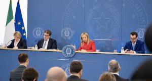 ABI e SINDACATI scrivono al Governo sulla tassazione dei prestiti erogati ai Dipendenti.