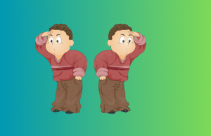 Contratto Misto: MA ‘NDO VAI SE IL KPI NON CE L’HAI?