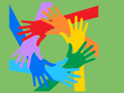 Accordo per la donazione alla Banca del Tempo per l’alluvione Emilia Romagna, Marche e Toscana