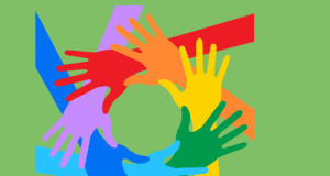 Accordo per la donazione alla Banca del Tempo per l’alluvione Emilia Romagna, Marche e Toscana