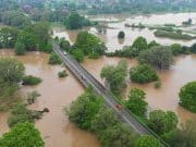 Firmato l’Accordo Per La Donazione Banca del Tempo per l’Alluvione Emilia Romagna e Marche