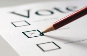 Elezioni Fondo Pensioni a Prestazione Definita del Gruppo Intesa Sanpaolo