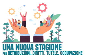 Piattaforma per il rinnovo del CCNL del settore Creditizio e Finanziario
