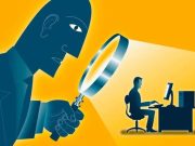 SULLA PRIVACY INTESA SANPAOLO NON SCHERZA: MASSIMA ATTENZIONE!