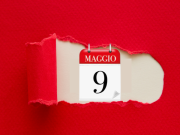 TASSAZIONE PVR – SET – NPL “Comunicato UNISIN”