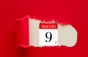 TASSAZIONE PVR – SET – NPL “Comunicato UNISIN”