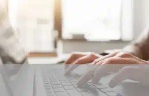 Variazioni Territoriali del 21.1.2026