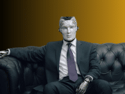 ISYBANK: la prima banca totalmente digitale gestita da Intelligenza Artificiale