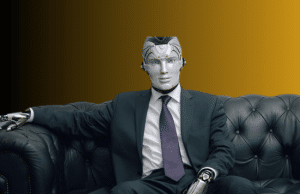 ISYBANK: la prima banca totalmente digitale gestita da Intelligenza Artificiale