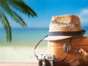 Circolo Ricreativo ALI