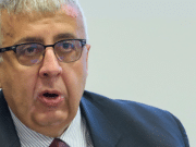 RINNOVO CCNL, EMILIO CONTRASTO: Occorre Che Le Banche Prendano Atto Che Le Richieste Economiche Non Sono Negoziabili