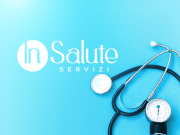 DAL 1° Gennaio 2024 il Service Amministrativo del Fondo Sanitario Integrativo Sarà INSALUTE SERVIZI