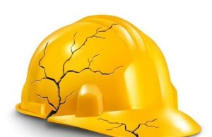 LA SICUREZZA PRIMA DI TUTTO