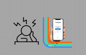 “OPERAZIONE ISYBANK”: Gli Effetti Non Devono Ricadere Sui Colleghi
