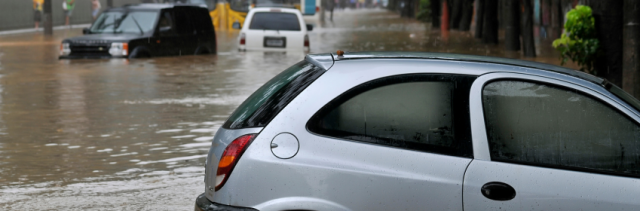 Alluvioneuni-850x280