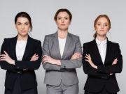 I Venerdì della Consapevolezza: Peccato che sei donna, non potrai mai fare molta carriera…