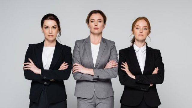 PB-donne-166678395_m_normal_none-678x381