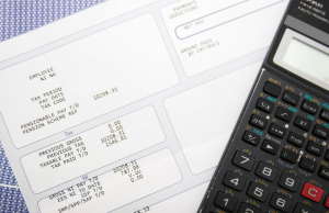 AUMENTI CCNL e AD PERSONAM