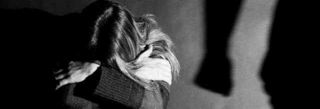 unisin violenza donne 2023