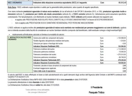 verifica-isee-precompilato3