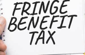 DECRETO ANTICIPI: È LEGGE!! Finalmente risolta la questione dei Fringe Benefit