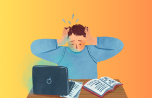 Lasciateci Lavorare!