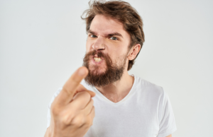 Aggressioni al Personale – Comunicato “Libero” Unisin