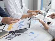 Incontro Annuale Direzione Regionale Campania Calabria Sicilia