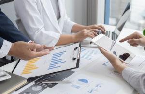 Incontro Annuale Direzione Regionale Campania Calabria Sicilia