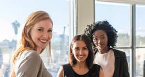 Emilio Contrasto: il ruolo delle Donne per lo sviluppo della società