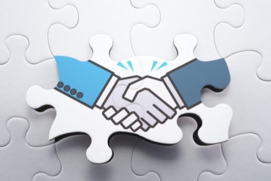 14/3/18 ACCORDO MODIFICHE STATUTARIE FONDO ISP A CONTRIBUZIONE PER RITA