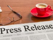 Coronavirus : Incontro con la Banca