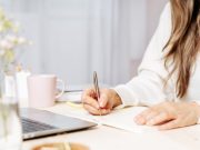 TFR “Trattamento di Fine Rapporto” pregresso: accordo del 1° aprile