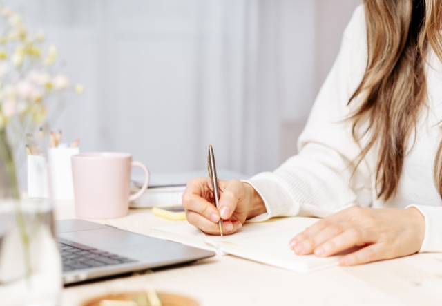 19 LUGLIO 2017 – EVENTO FINALE CICLOSTAFFETTA L’AGENDA RITROVATA E