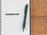 Vademecum Liquidazione Anticipata Premio di Anzianità