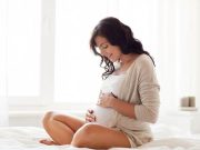 Maternità per lavoratrici dipendenti private