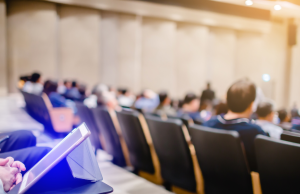 Assemblea Abi-Contrasto: “Lavoro e persone devono essere la priorità nelle scelte economiche”