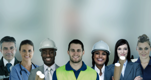 Emilio Contrasto: “Sindacato e società civile rafforzino la loro azione contro la precarietà e per la sicurezza sul lavoro”