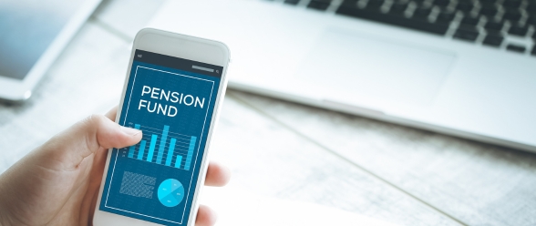 Unisin Intesa Fondi Pensione