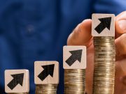 Aumenti Contrattuali Da Settembre 2024 (Accordo rinnovo CCNL del 23.11. 2023)