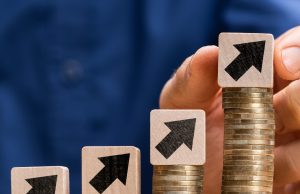 Aumenti Contrattuali Da Settembre 2024 (Accordo rinnovo CCNL del 23.11. 2023)