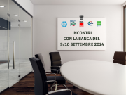 Incontro con il Chief People & Culture Officer: La Trasformazione Digitale Nel Gruppo Intesa Sanpaolo