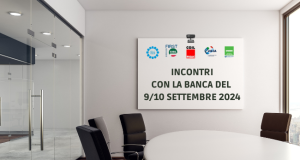 Incontro con il Chief People & Culture Officer: La Trasformazione Digitale Nel Gruppo Intesa Sanpaolo