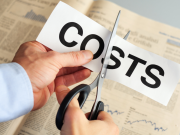 Emilio Contrasto: il taglio del tasso di interesse da parte della BCE era necessario e non più rinviabile.