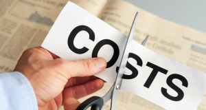 Emilio Contrasto: il taglio del tasso di interesse da parte della BCE era necessario e non più rinviabile.